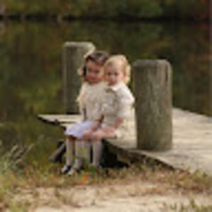 Meet your Posher, Rochmy